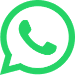 Чат на WhatsApp за поврзување со Смарт Левел